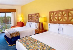 ���� ����� Courtyard by Marriott 5*