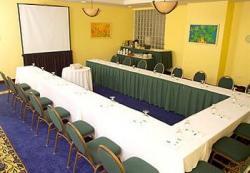 ���� ����� Courtyard by Marriott 5*
