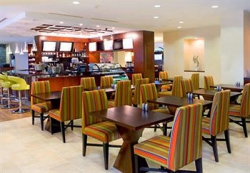 ���� ����� Courtyard by Marriott 5*