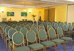 ���� ����� Courtyard by Marriott 5*