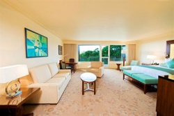 ���� ����� Hilton Trinidad 4*