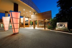 ���� ����� Hilton Trinidad 4*
