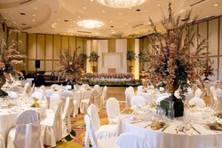 ���� ����� Hilton Trinidad 4*