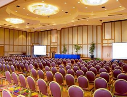 ���� ����� Hilton Trinidad 4*