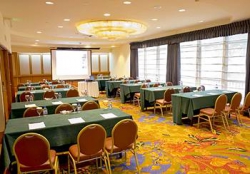 ���� ����� Hilton Trinidad 4*