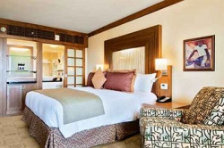 ���� ����� Hilton Trinidad 4*