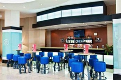 ���� ����� Hilton Trinidad 4*