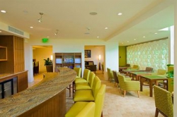 ���� ����� Hilton Trinidad 4*