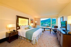 ���� ����� Hilton Trinidad 4*