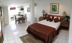 ���� ����� Tradewinds Hotel 5*