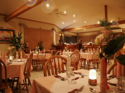 ���� ����� Tradewinds Hotel 5*