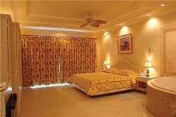 ���� ����� Tradewinds Hotel 5*