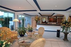 ���� ����� Tradewinds Hotel 5*