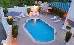 ���� ����� Tradewinds Hotel 5*