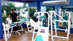 ���� ����� Tradewinds Hotel 5*