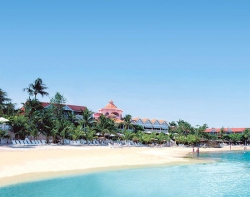 ���� ����� Coco Reef 4*