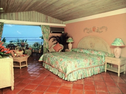 ���� ����� Coco Reef 4*