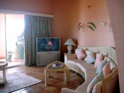 ���� ����� Coco Reef 4*