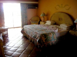 ���� ����� Coco Reef 4*