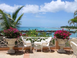 ���� ����� Coco Reef 4*