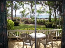 ���� ����� Coco Reef 4*