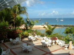 ���� ����� Coco Reef 4*