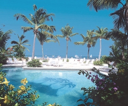 ���� ����� Coco Reef 4*