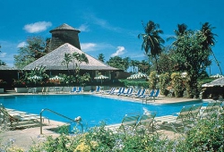 ���� ����� Mount Irvine Bay Hotel 4*