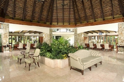 ���� ����� Mount Irvine Bay Hotel 4*