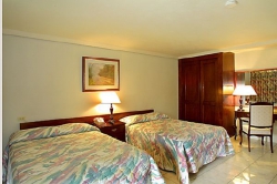 ���� ����� Mount Irvine Bay Hotel 4*