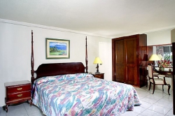 ���� ����� Mount Irvine Bay Hotel 4*