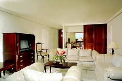 ���� ����� Mount Irvine Bay Hotel 4*