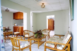 ���� ����� Mount Irvine Bay Hotel 4*