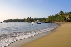 ���� ����� Mount Irvine Bay Hotel 4*