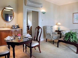 ���� ����� Breezes Grand Negril (ex.Grand Lido Negril Resort and Spa) 5*