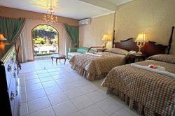   Breezes Grand Negril (ex.Grand Lido Negril Resort and Spa) 5*