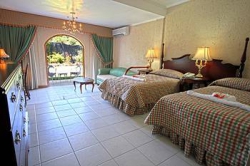 ���� ����� Breezes Grand Negril (ex.Grand Lido Negril Resort and Spa) 5*