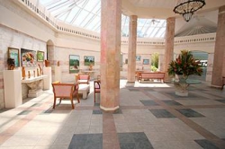 ���� ����� Breezes Grand Negril (ex.Grand Lido Negril Resort and Spa) 5*