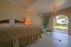 ���� ����� Breezes Grand Negril (ex.Grand Lido Negril Resort and Spa) 5*