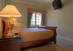 ���� ����� Breezes Grand Negril (ex.Grand Lido Negril Resort and Spa) 5*