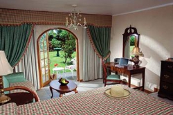 ���� ����� Breezes Grand Negril (ex.Grand Lido Negril Resort and Spa) 5*