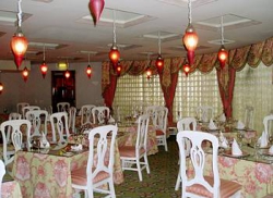 ���� ����� Breezes Grand Negril (ex.Grand Lido Negril Resort and Spa) 5*