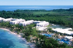 ���� ����� ClubHotel Riu Negril 5*