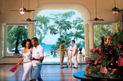 ���� ����� ClubHotel Riu Negril 5*