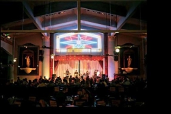 ���� ����� ClubHotel Riu Negril 5*