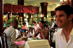 ���� ����� ClubHotel Riu Negril 5*