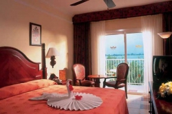 ���� ����� ClubHotel Riu Negril 5*