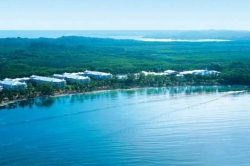 ���� ����� ClubHotel Riu Negril 5*