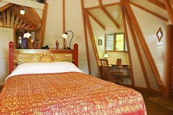 ���� ����� The Caves 5*