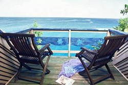 ���� ����� The Caves 5*